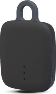 Pajisje gjurmimi NotiOne Go Plus MINI, Bluetooth, me brelok
