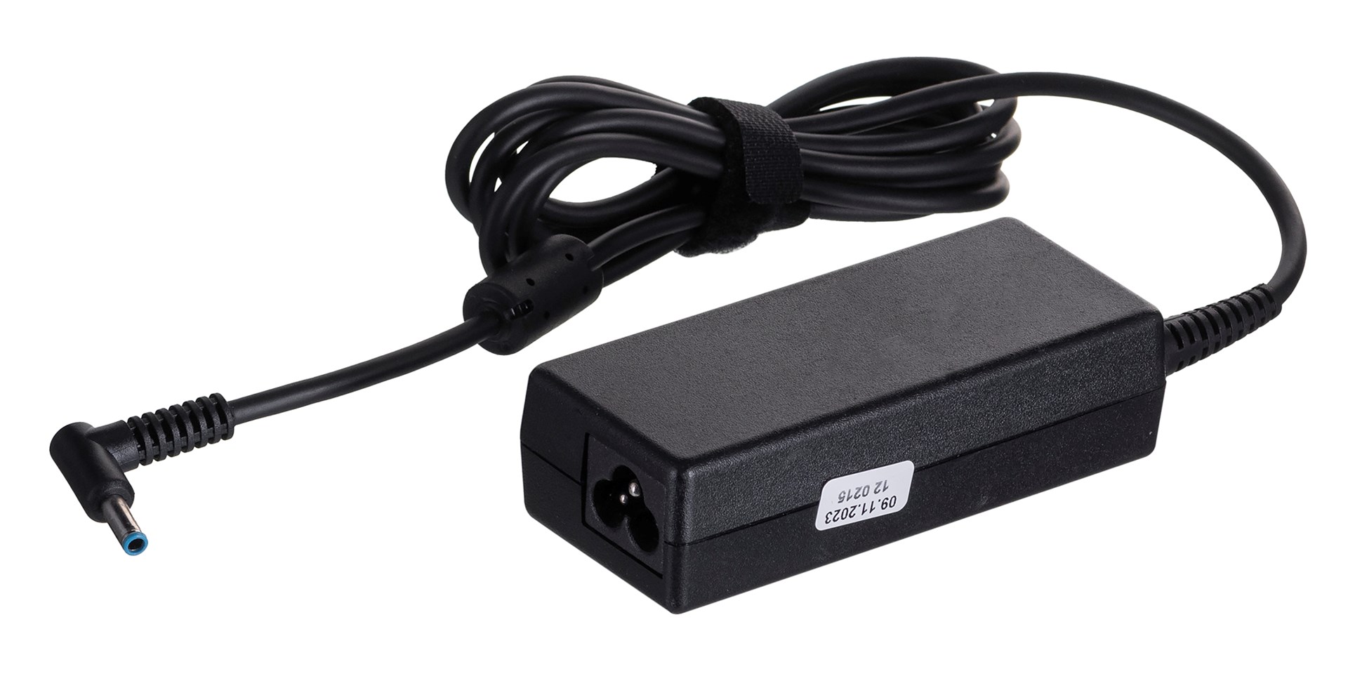 Laptop HP EliteBook 845 G7, 14", AMD Ryzen 5 PRO 4650U, 16GB RAM, 256GB SSD, i hirtë