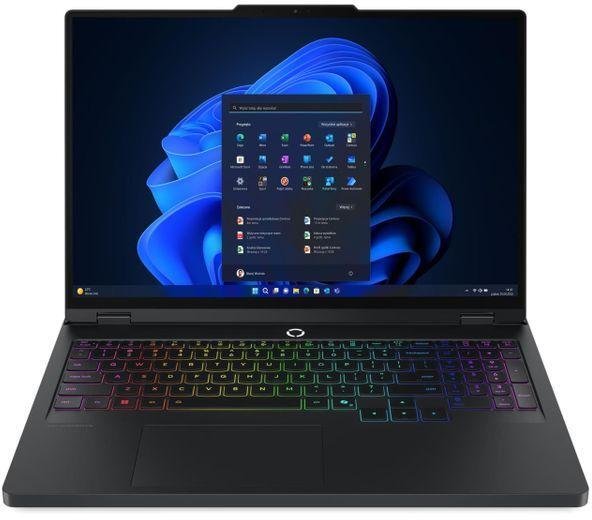 Laptop Dream Machines RX5090-16PL25, 16GB RAM, 512GB SSD, i zi