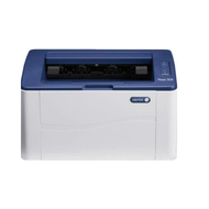 Printer Xerox Phaser 3020BI