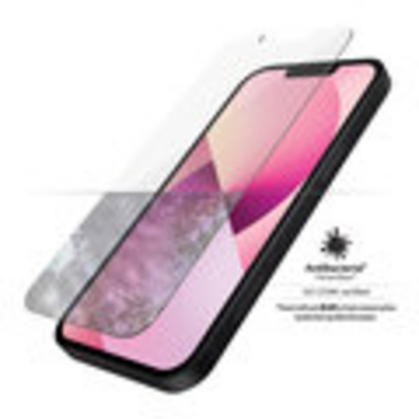 Xham mbrojtës PanzerGlass Standard për Apple iPhone 13 mini