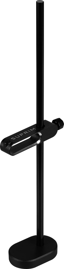 Kartelë grafike MSI SUPRIM GeForce RTX 4080 SUPER 16G X NVIDIA, 16 GB GDDR6X