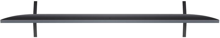 Televizor LG 65UR7800, 65" (164cm), 4K UHD, i hirtë