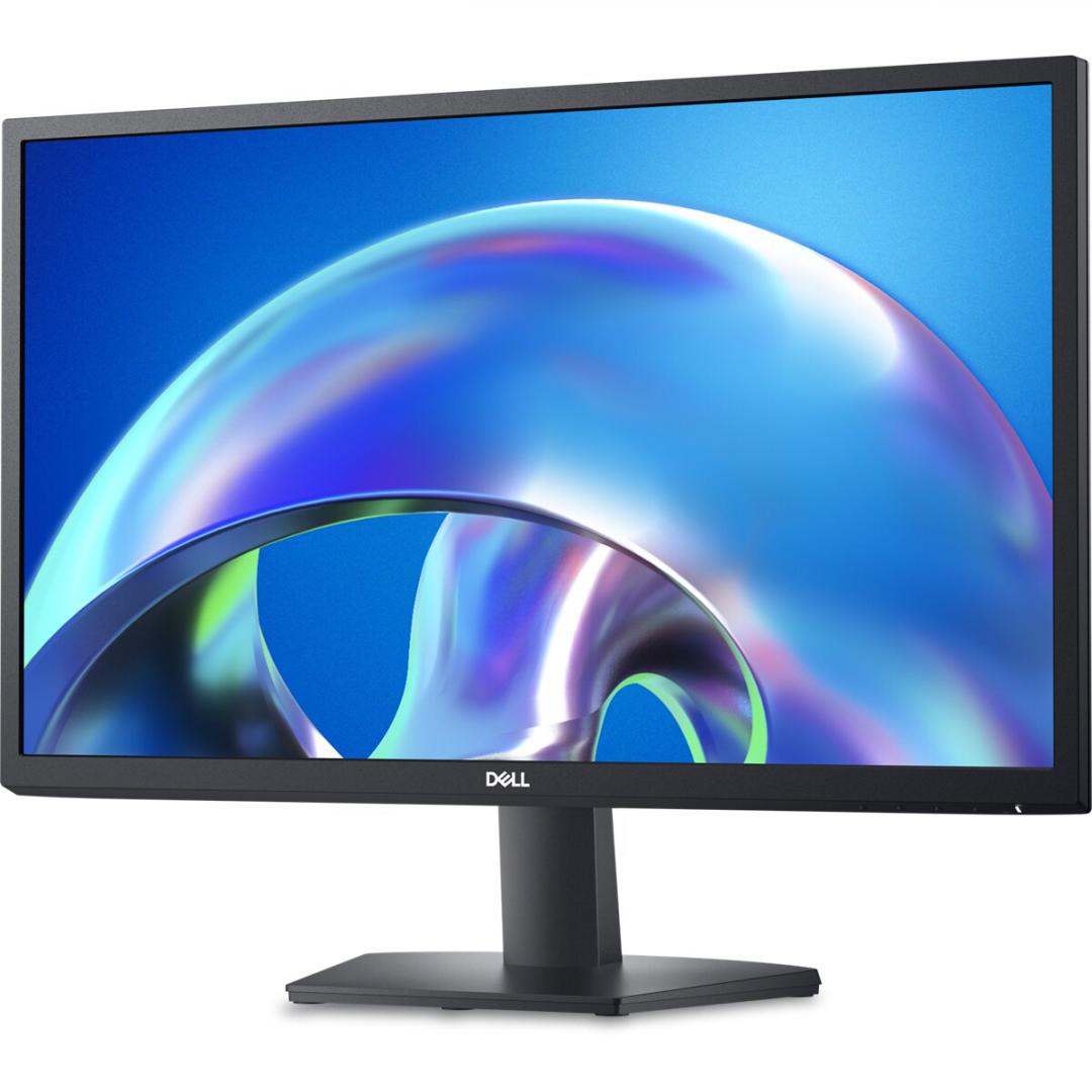 Monitor Dell SE2425H, 23.8", Full HD, i zi