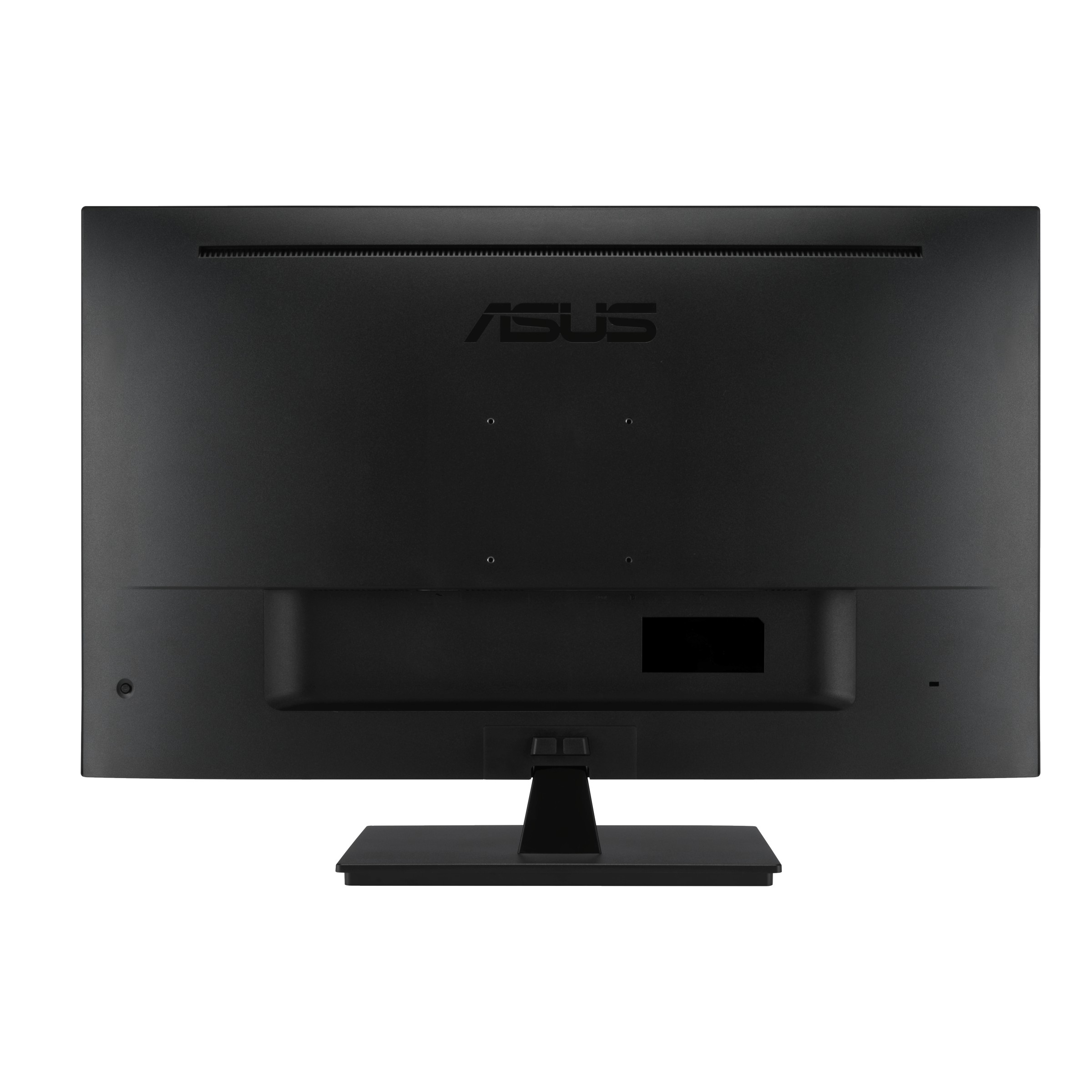 Monitor ASUS VP32AQ, 31,5", IPS, QHD, i zi