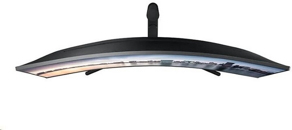 Monitor Samsung LC34H890WGRXEN, 34", 100Hz, i zi