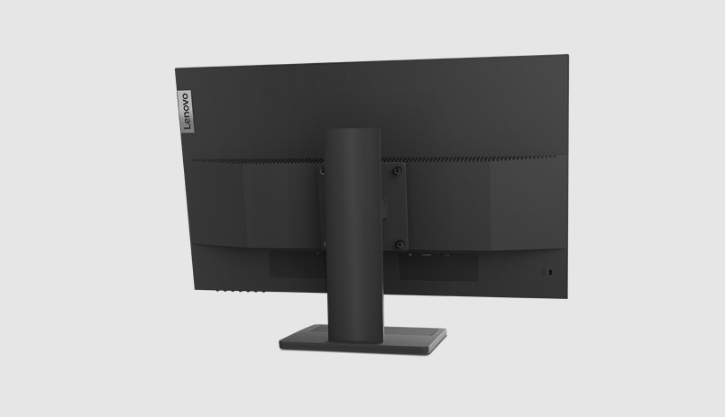 Monitor Lenovo ThinkVision E24-28, 23.8", Full HD, i zi