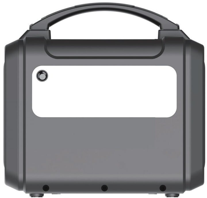 Stacion karikimi EZVIZ CN032, 300W