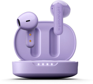 Kufje Urbanista Copenhagen 2 TWS, in ear, Bluetooth, të zeza