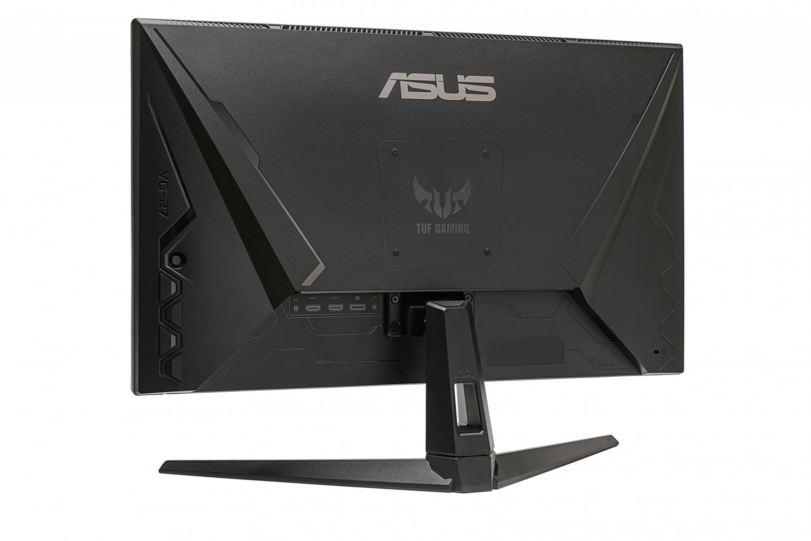 Monitor ASUS TUF Gaming VG27AQ1A, 27", Quad HD, i zi