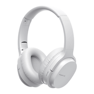 Kufje Me Bluetooth HAVIT I62