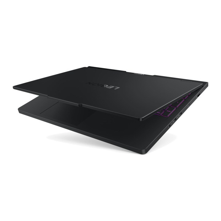 Laptop gaming Lenovo Legion Pro 5 16IRX10, 16", i zi