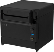 Printer POS Seiko Instruments RP-F10-K27J1-5, Bluetooth, USB-C, i zi