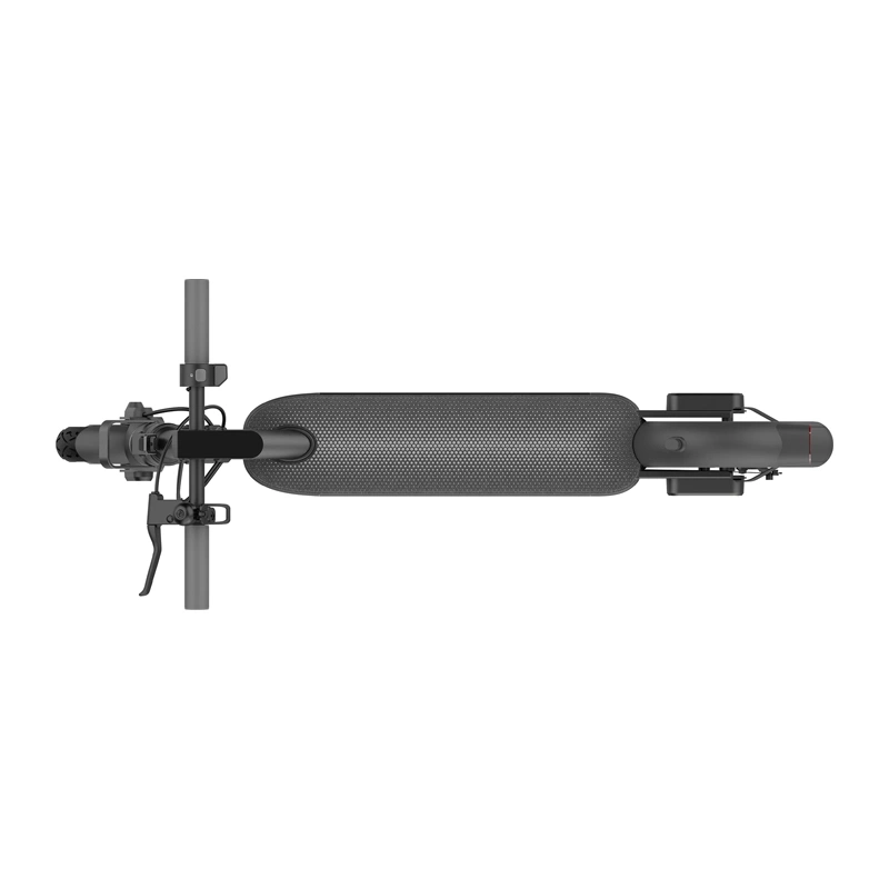 Trotinet elektrik NAVEE E25 Pro, motor 480W, autonomi 25km, i zi