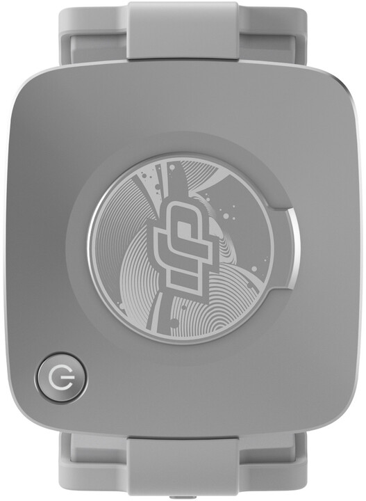 Kllapë për celular DJI OM Fill 