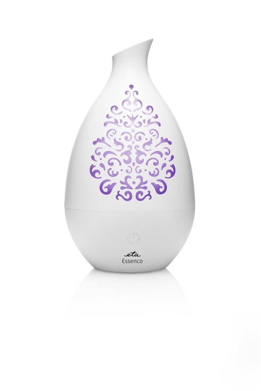 Aromatizues ETA ESSENCO 163490000