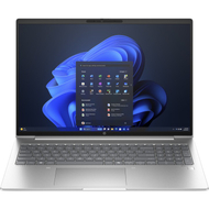 Laptop HP ProBook 460 G11, 16", Intel Core Ultra 7, 16GB RAM, gri