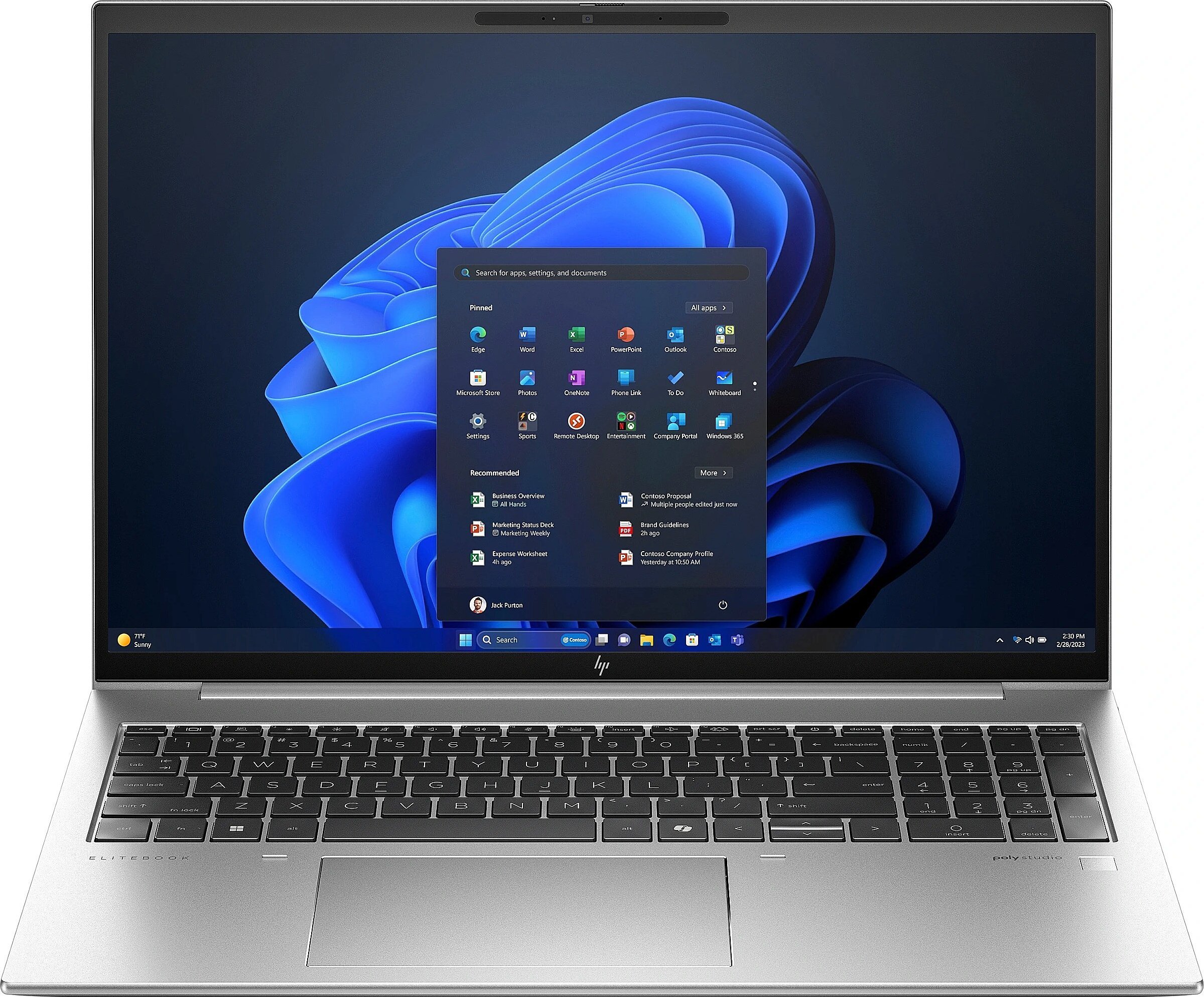 Product Picture