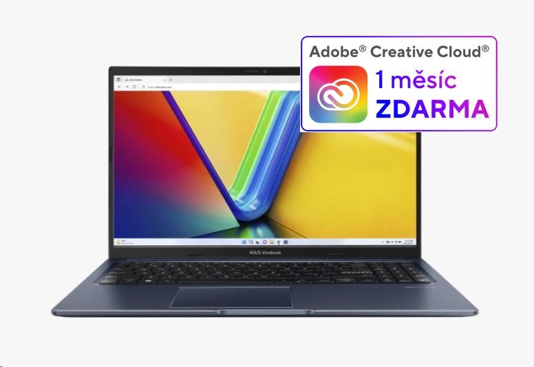Set zëvendësimi lente Insta360 X5, xham rezistent ndaj gërvishtjeve, me aksesorë pastrimi