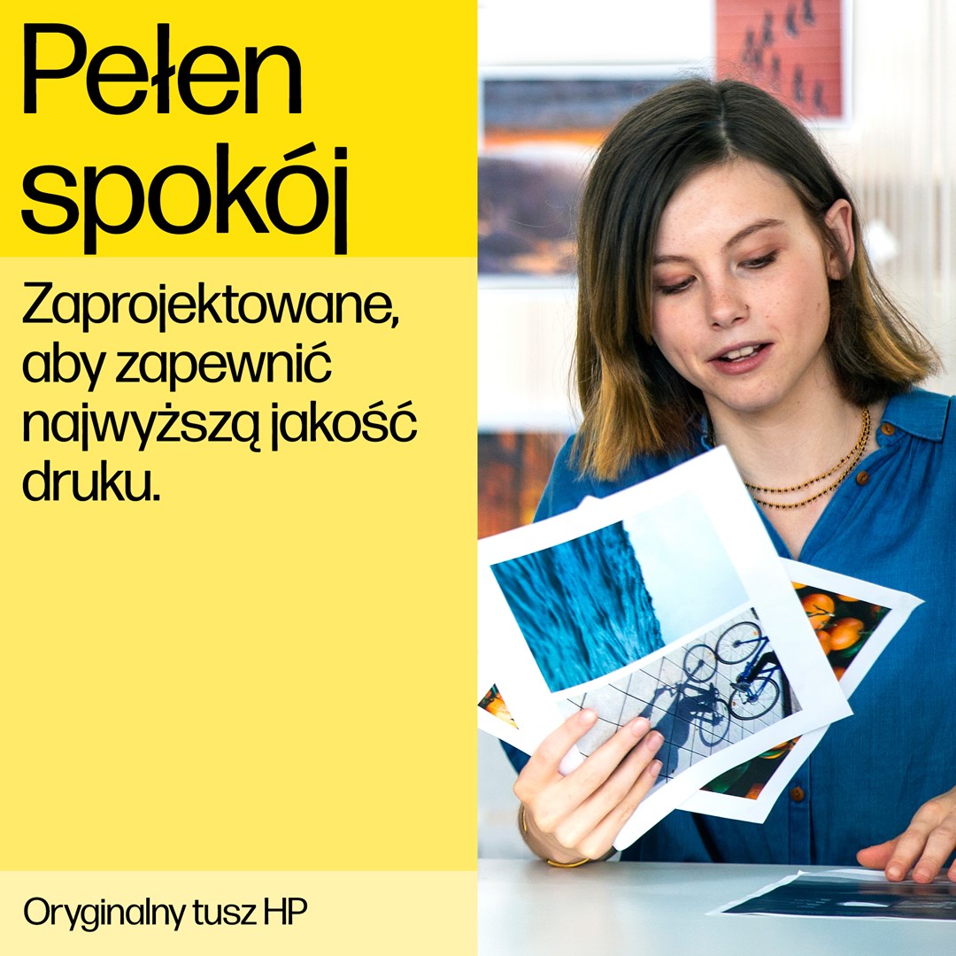 Сет мастило за печатач HP 711 CZ135A, 3x29 ml, магента