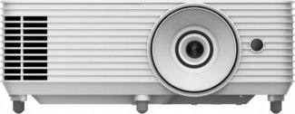 Projektor Vivitek 1PI269, DLP, portativ, i bardhë