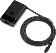 Karikues për laptop HP (671R2AA#ABB), 65W, USB-C