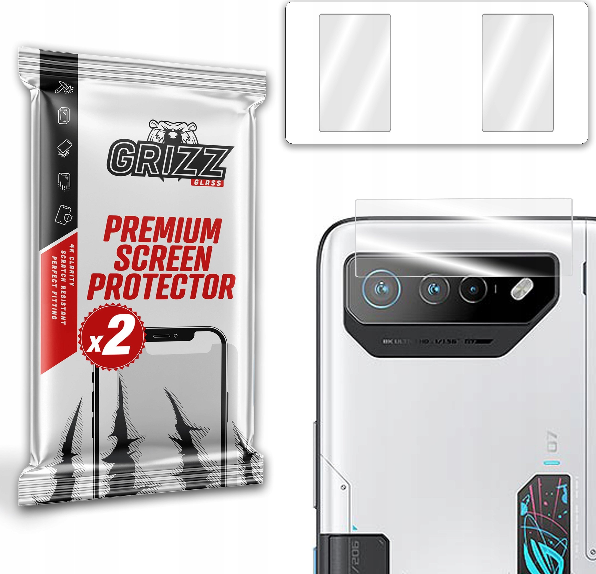 Product Picture