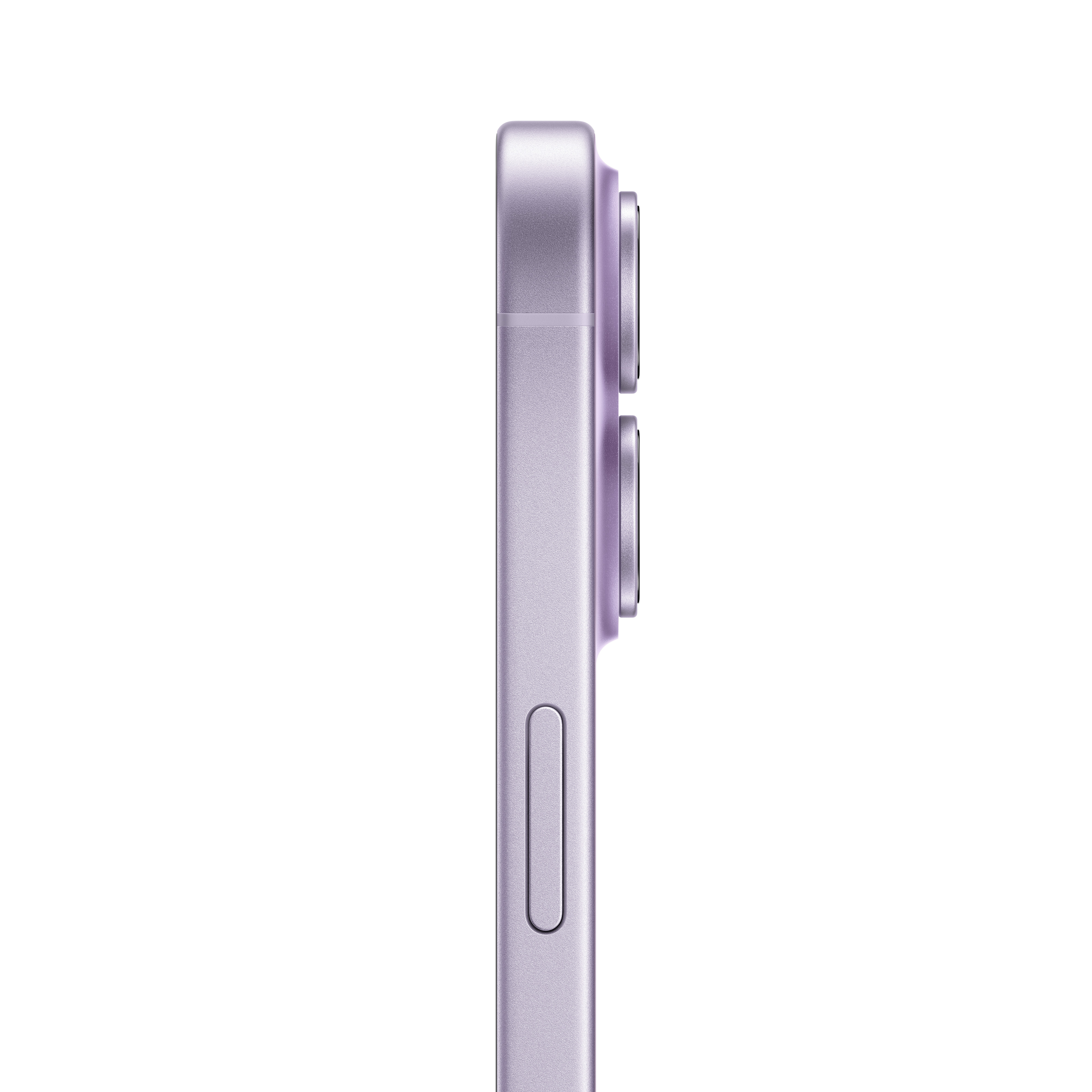 Apple iPhone 17, 512GB, Lavender