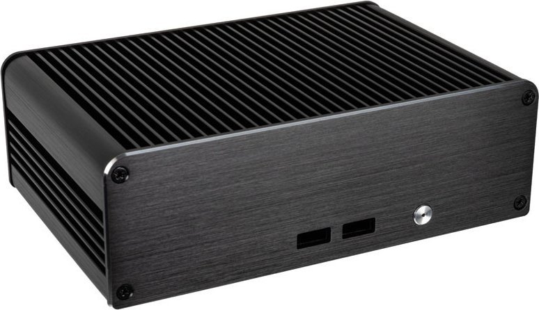 Kasë Akasa Newton CTN, NUC