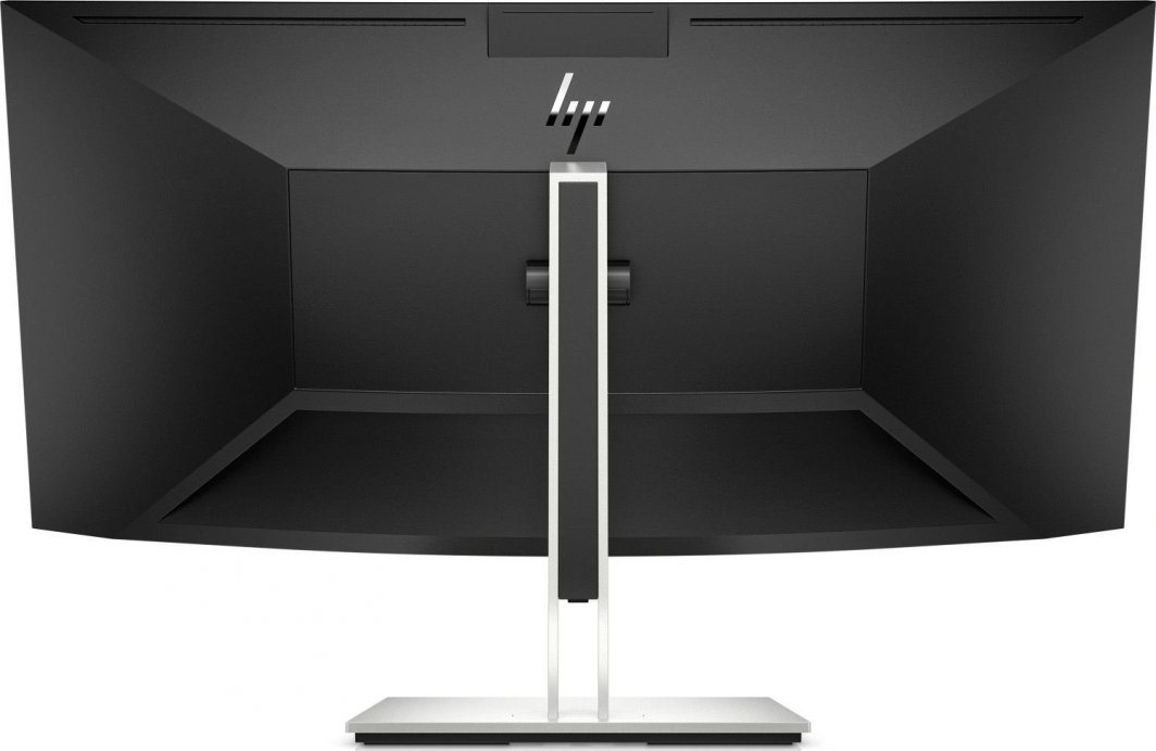Monitor HP E-Series E34m G4, 34", 3340 x 2160, i zi