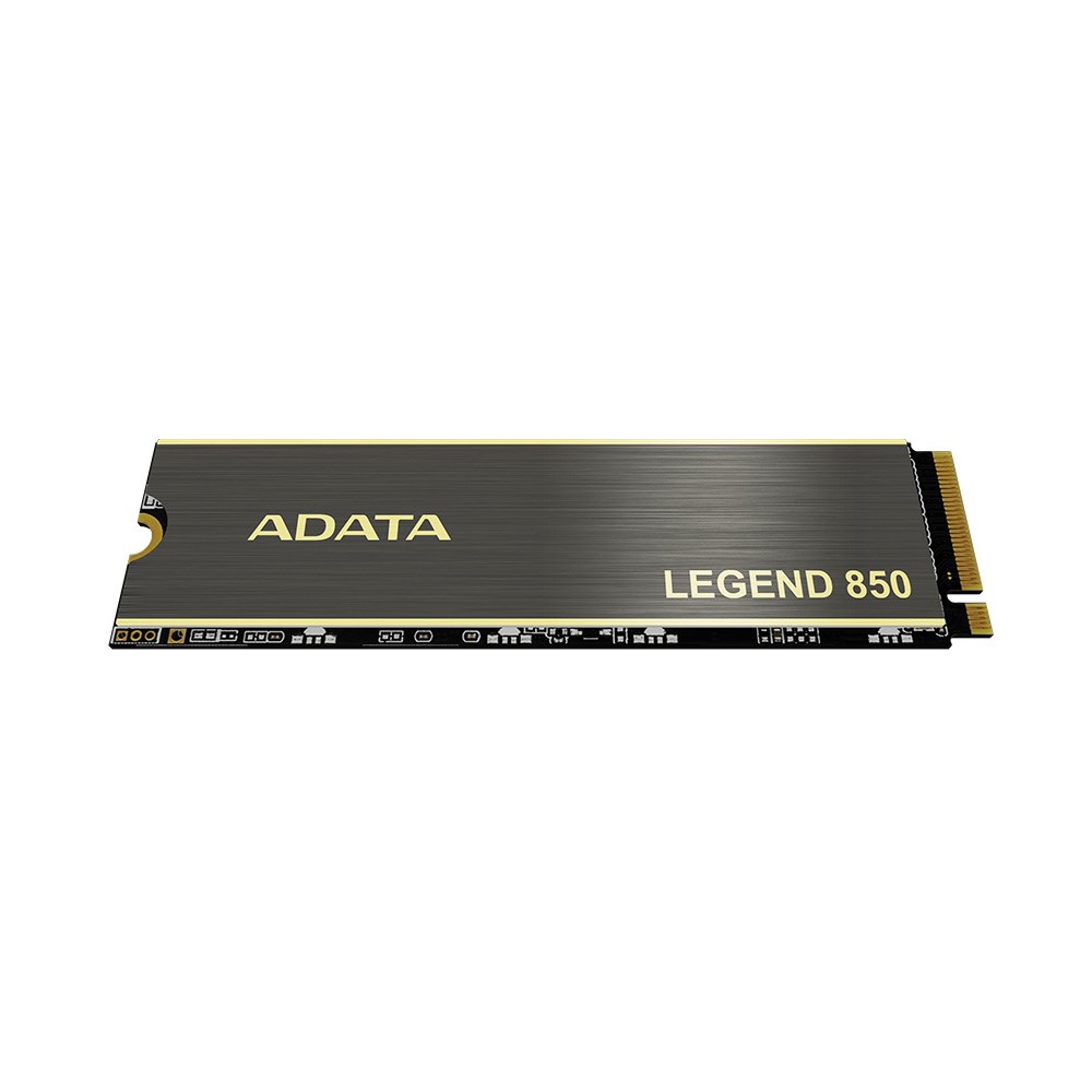 Disk SSD ADATA LEGEND 850, M.2, 1TB, PCIe 4.0