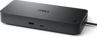 Dok Dell Pro Smart Dock SD25, 130W, UK EU, i zi