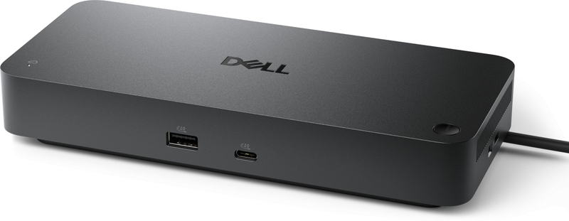 Dok Dell Pro Smart Dock SD25, 130W, UK EU, i zi