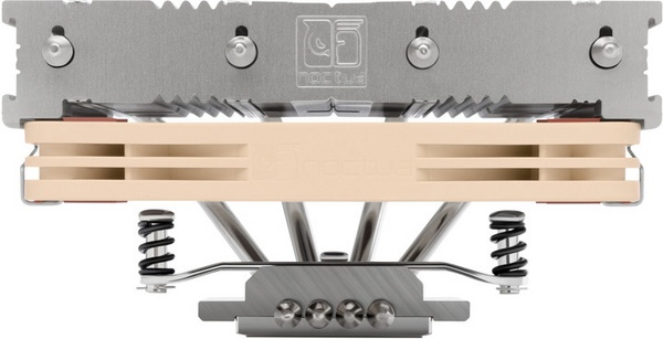 [OUTLET] Ftohës i procesorit Noctua NH-L12S