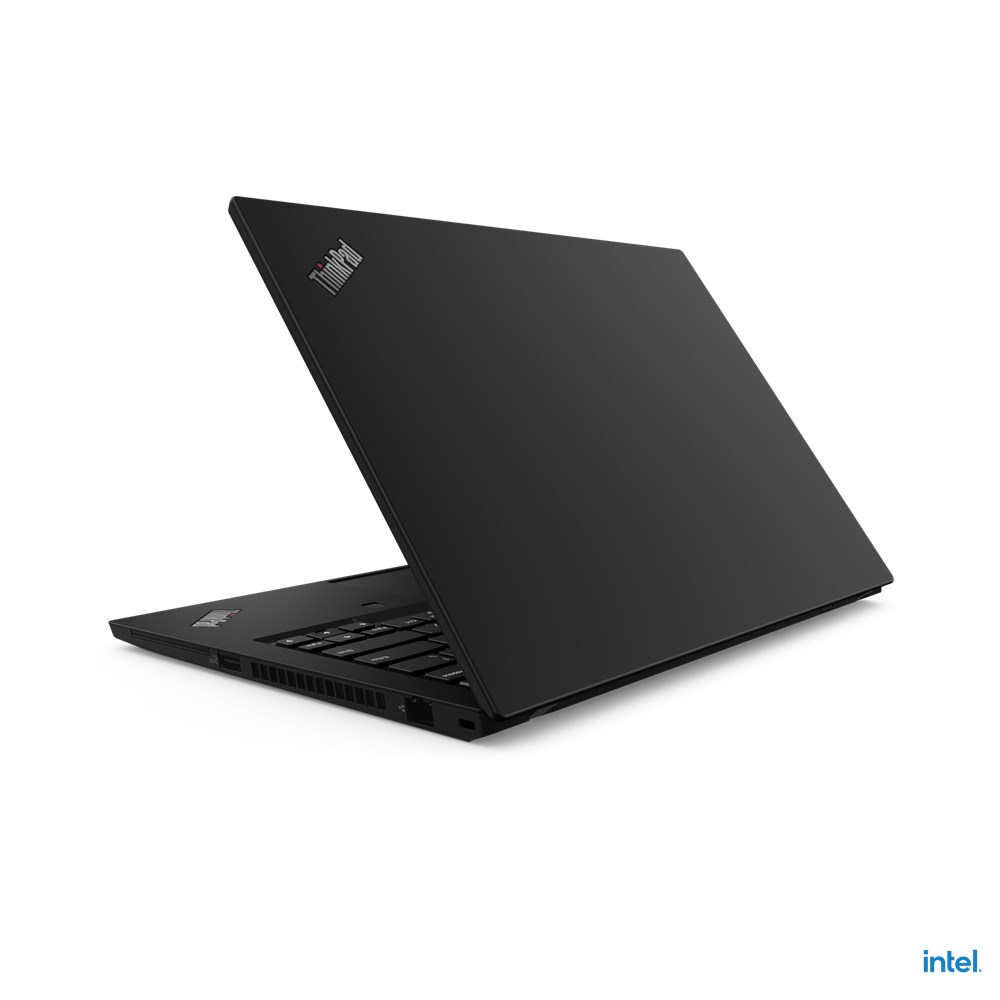 Laptop Lenovo ThinkPad T14, 14", Intel i5-1145G7, 8 GB RAM, 256 GB SSD, i zi