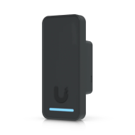 Access Reader G3 Black (UA-G3-B)