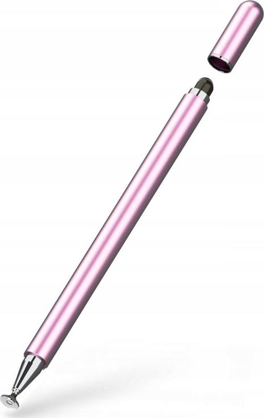 Stilolaps digjital Stylus Tech-Protect, vjollcë