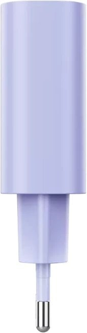 Karikues muri Canyon OnCharge 30CL, 30W, 1x USB C PD, vjollcë