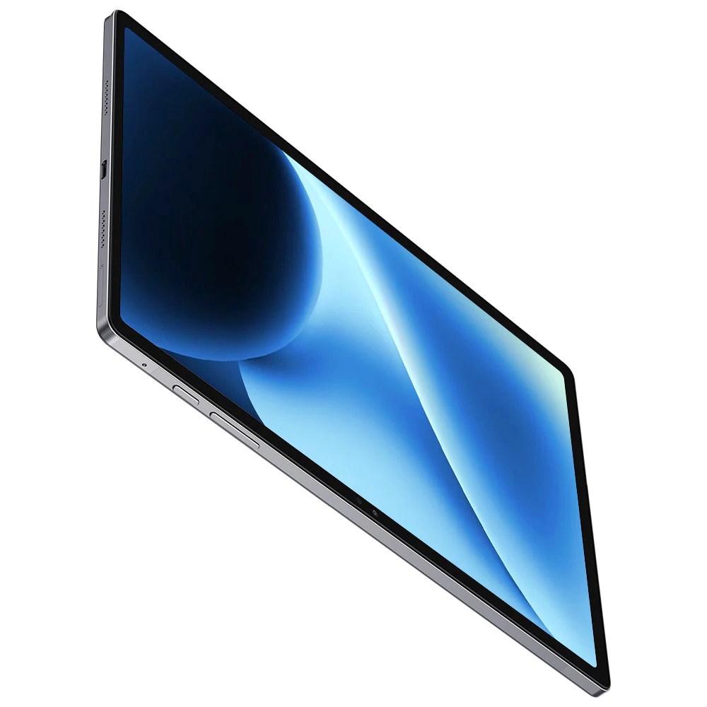 Tablet CHUWI HiPad X PRO, 6/128GB, 10.5", i zi