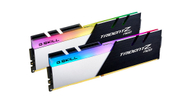 Memorie RAM G.Skill Trident Z Neo 32GB DDR4-3600, i zi
