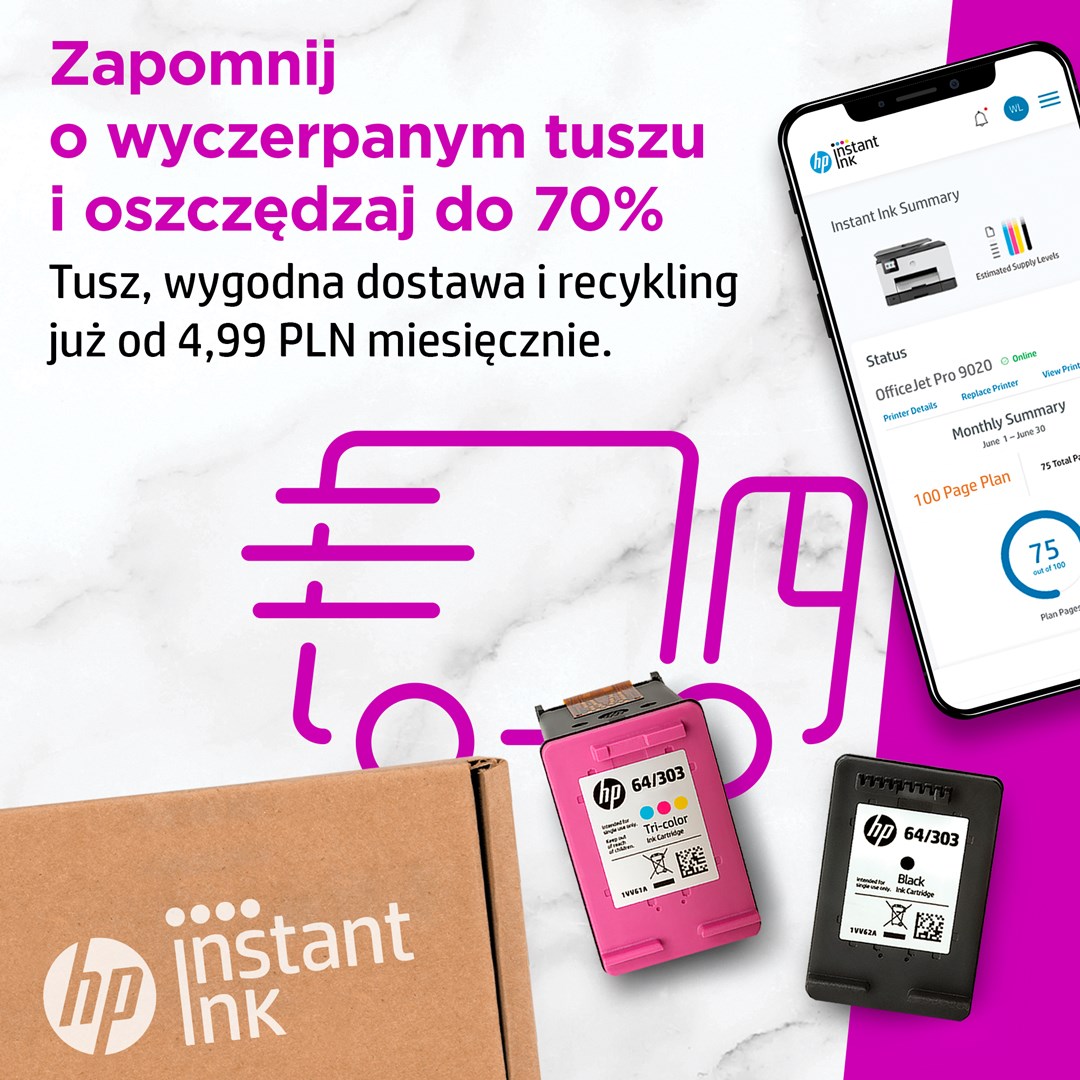 Printer multifunksional HP DeskJet 3750, Inkjet termal, i bardhë