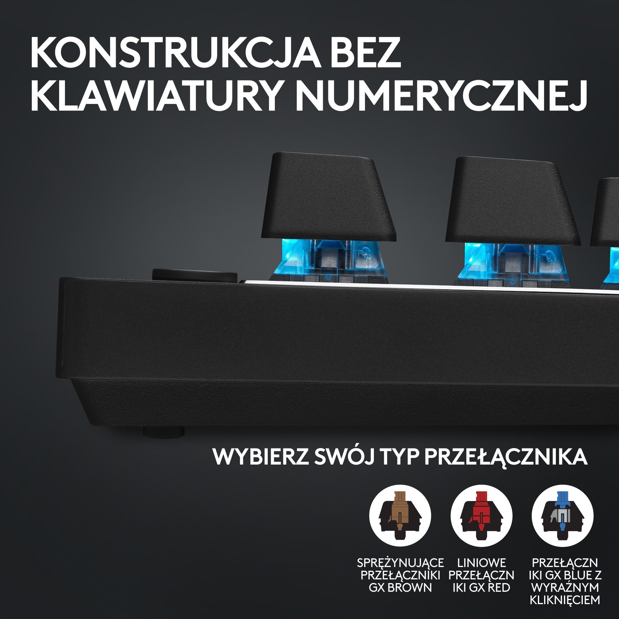 Kufje dhe mikrofon për kompjuter, me kabllo, me mikrofon të integruar, të zeza