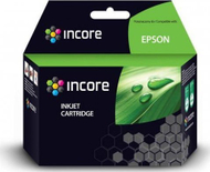 Bojë printeri INCORE për Epson T11D1 XL C13T11D140, 90ml, e zezë