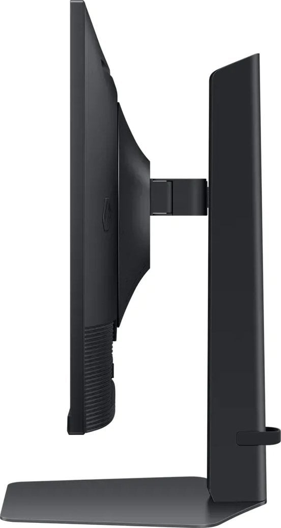 Monitor Samsung Odyssey G5 LS27DG500EUXEN, 27", QHD, i zi