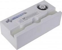 Bateri laptopi LMP A1493, 68Wh Li Polymer, për MacBook Pro 13.3"