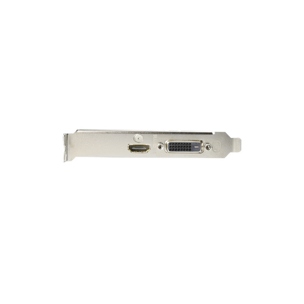 Kartelë grafike Gigabyte GT 1030 Low Profile 2G