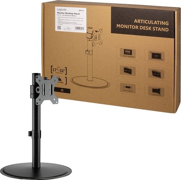 Product Picture