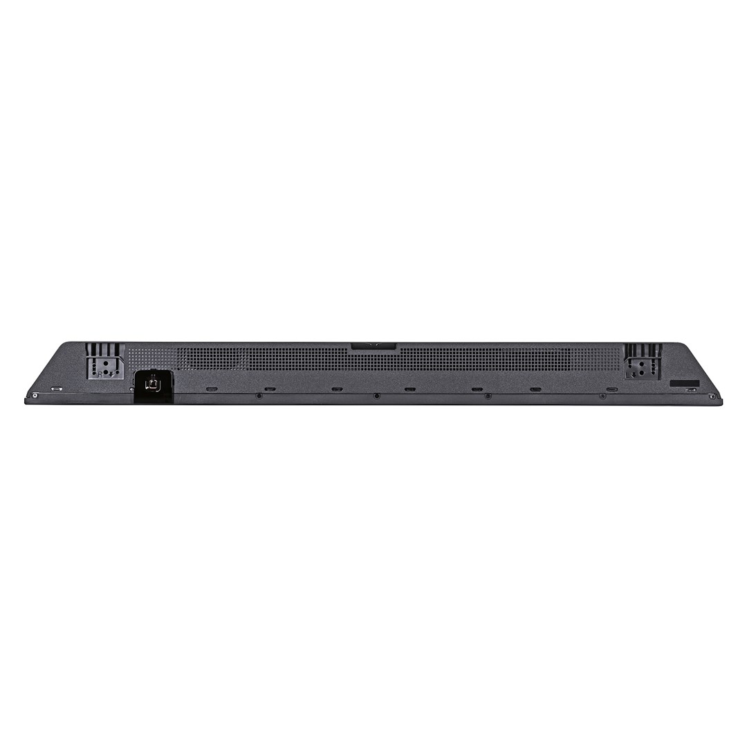 Televizor Philips Ambilight, 65", 4K QLED, Smart, i zi