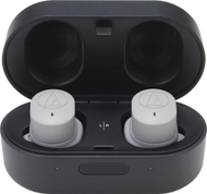 Kufje Audio-Technica SonicSport Wireless ATH-SPORT7TWGY