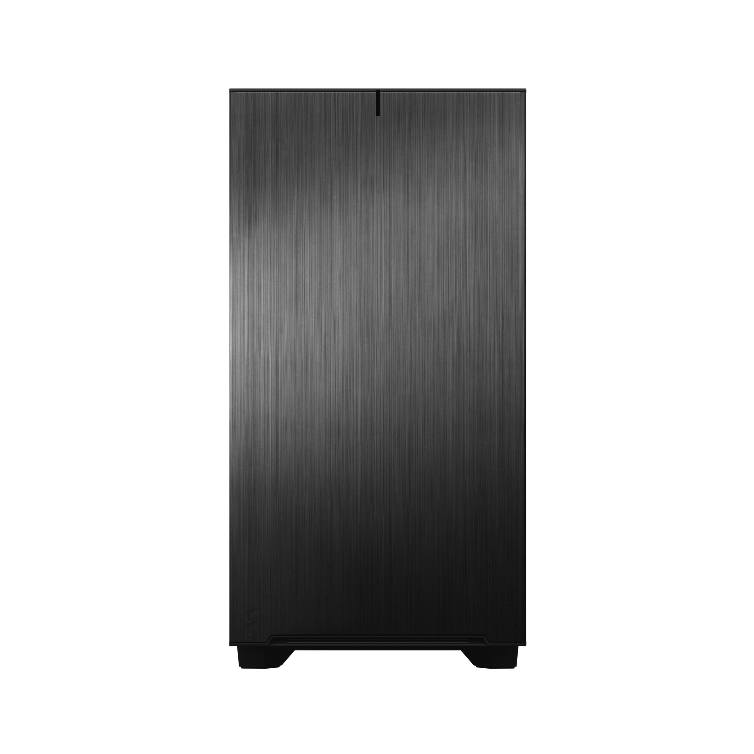 Kasë Fractal Design Define 7, e zezë
